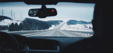 Jak przygotować samochód do zimy? 5 porad