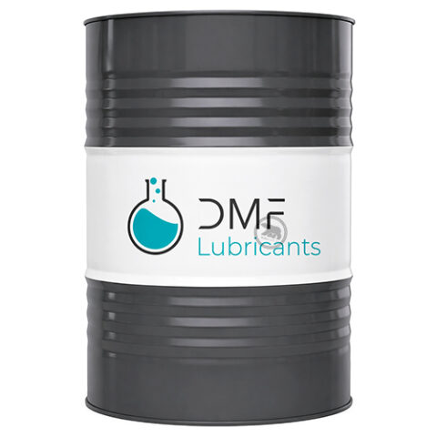 DMF AN 22 200L