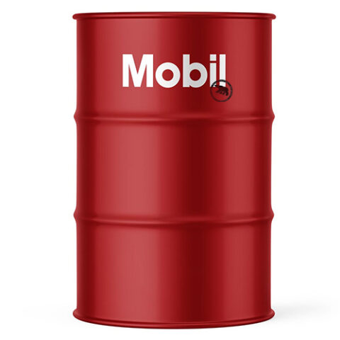 MOBIL SUPER 1000 X1 15W40 208L