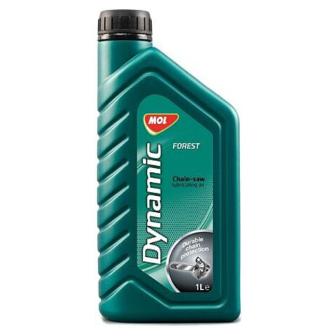 MOL DYNAMIC FOREST 1L