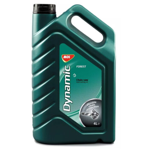 MOL DYNAMIC FOREST 4L