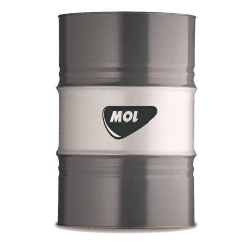 MOL ESSENCE 5W30 170KG