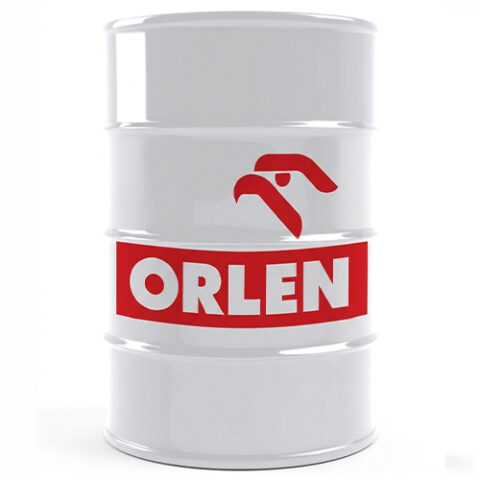 ORLEN MN-11 205L