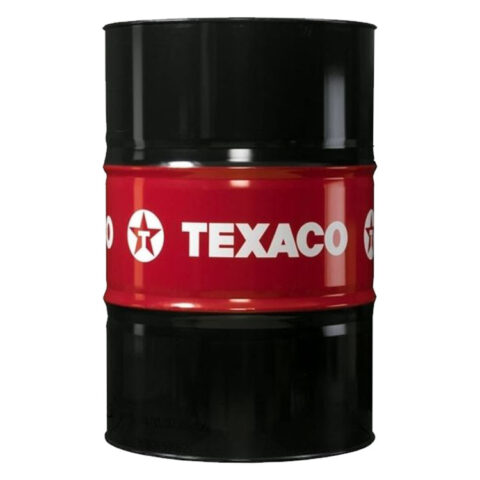 TEXACO GST EP 68 208L