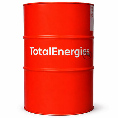 TOTAL DYNATRANS MPV 60L